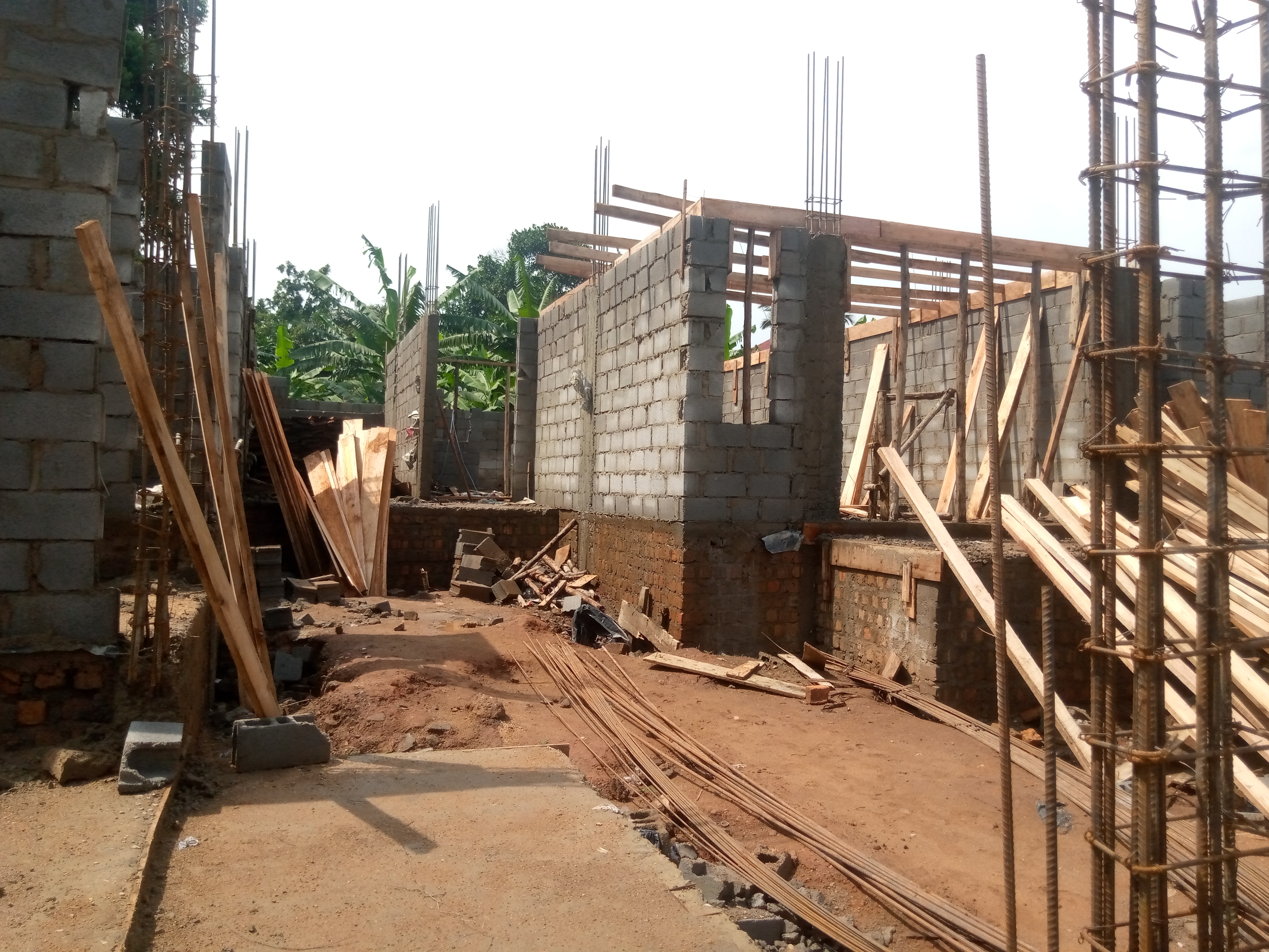 Building_Construction_in_Kampala